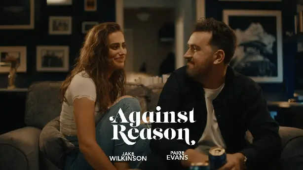 Against Reason Screenshot