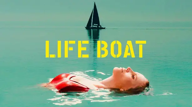Lifeboat Screenshot