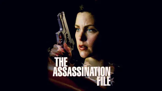Assassination File: Operation Laskey Screenshot