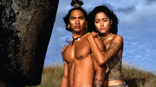 Rapa Nui - Rebellion im Paradies Screenshot