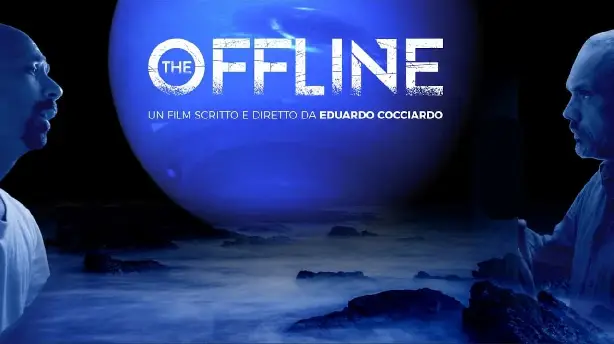 The Offline Screenshot