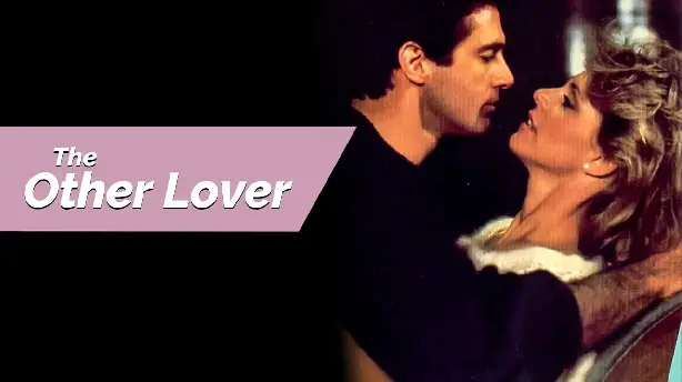 The Other Lover Screenshot