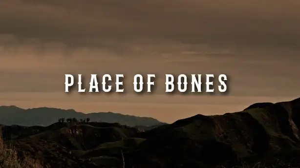 Place of Bones Screenshot