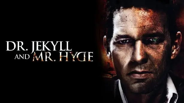 Dr. Jekyll and Mr. Hyde Screenshot