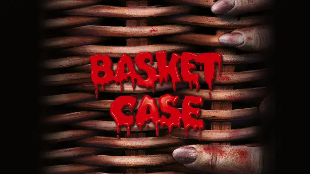Basket Case – Der unheimliche Zwilling Screenshot