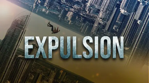 Expulsion Screenshot