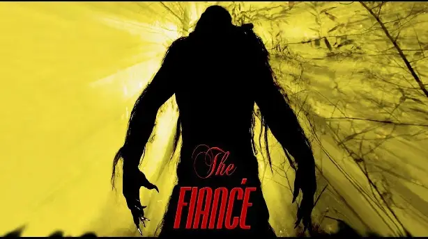 The Fiancé Screenshot