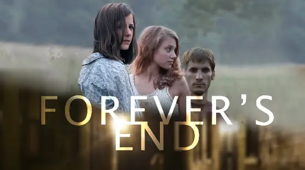 Forever's End Screenshot