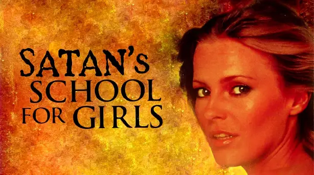 Satan's School for Girls Screenshot