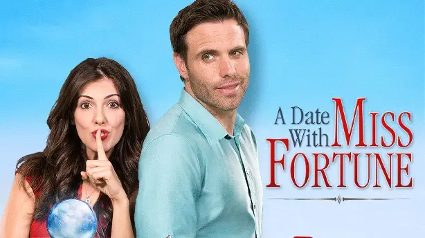 Ein Date mit Miss Fortune Screenshot