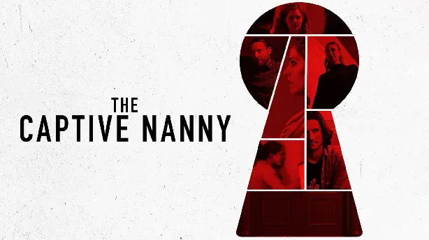 The Captive Nanny Screenshot