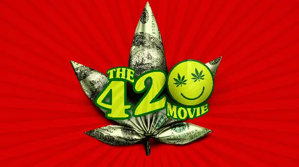 The 420 Movie Screenshot