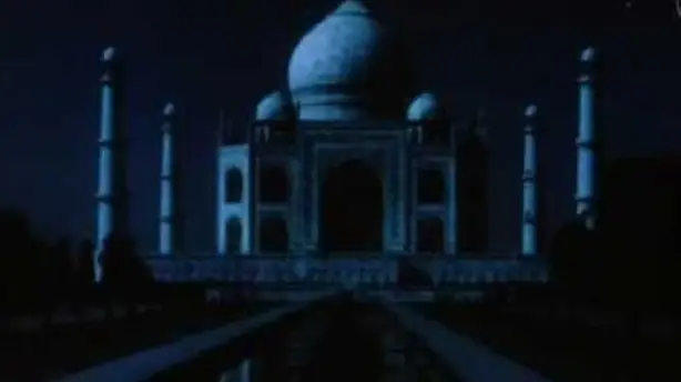 Temples of India Screenshot