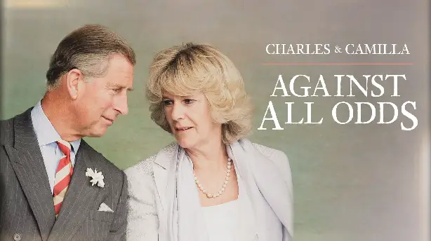 Charles & Camilla: Against All Odds Screenshot