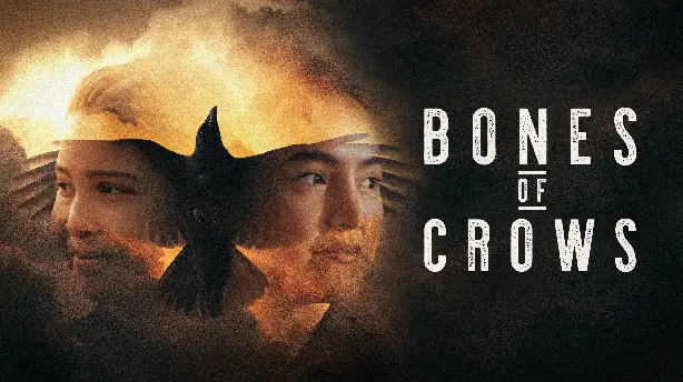Bones of Crows Screenshot