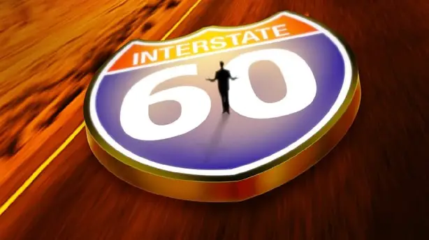 Interstate 60 Screenshot