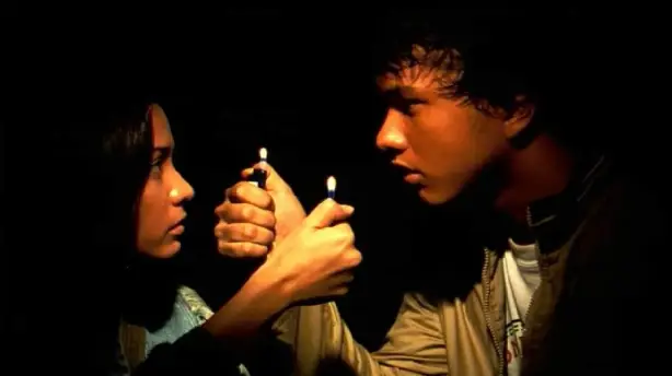 Janji Joni Screenshot