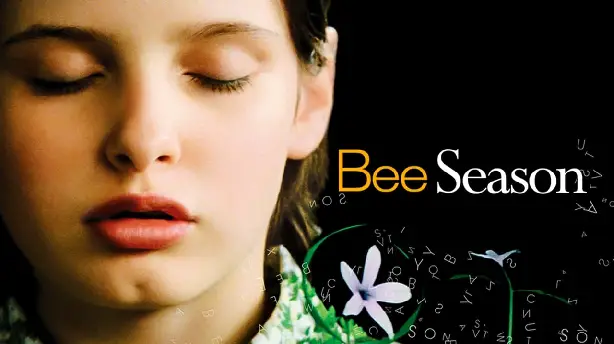 Bee Season Screenshot