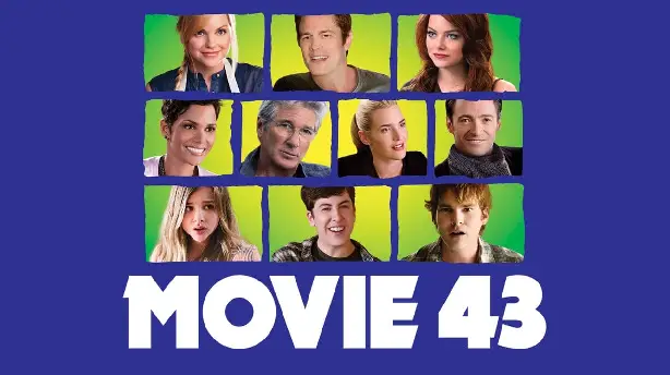 Movie 43 Screenshot