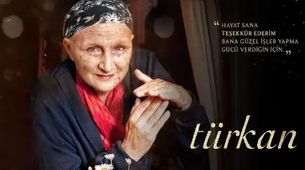 Türkan Screenshot