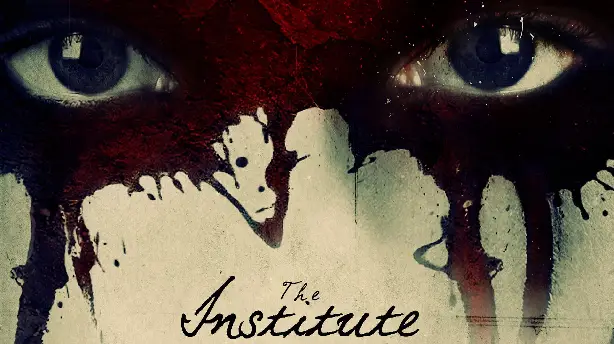 The Institute Screenshot