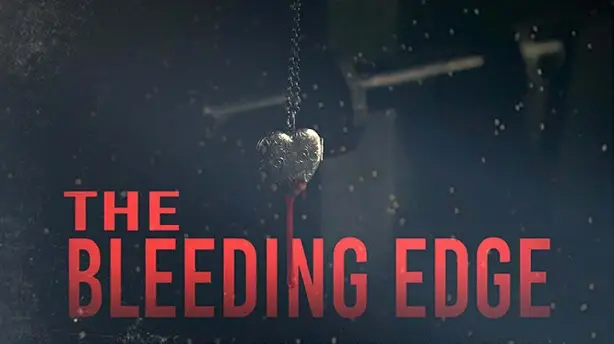 The Bleeding Edge Screenshot