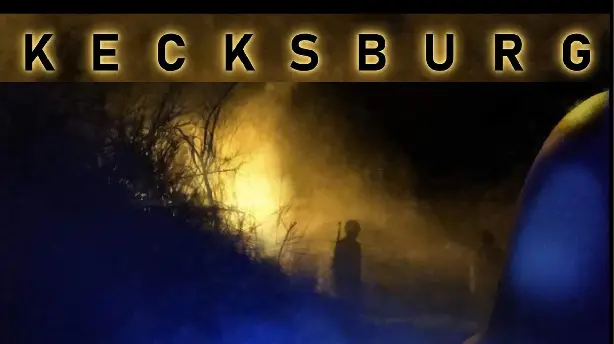 Kecksburg Screenshot