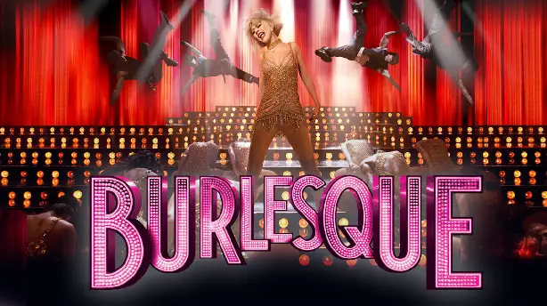 Burlesque Screenshot