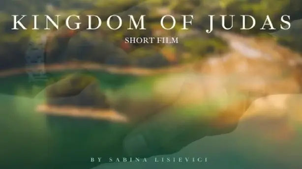 Kingdom of Judas Screenshot