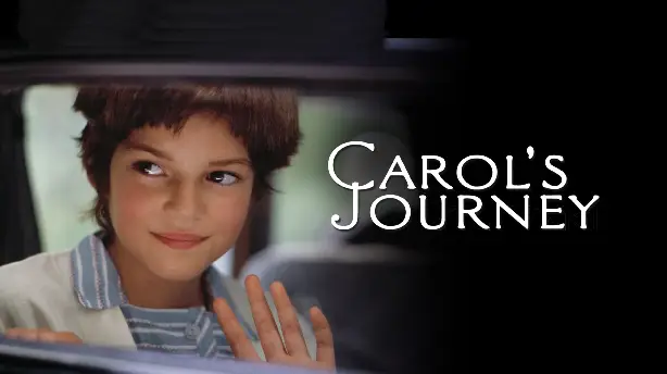 El viaje de Carol Screenshot