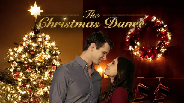 The Christmas Dance Screenshot