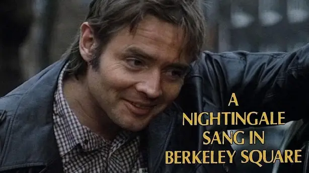 A Nightingale Sang In Berkeley Square Screenshot