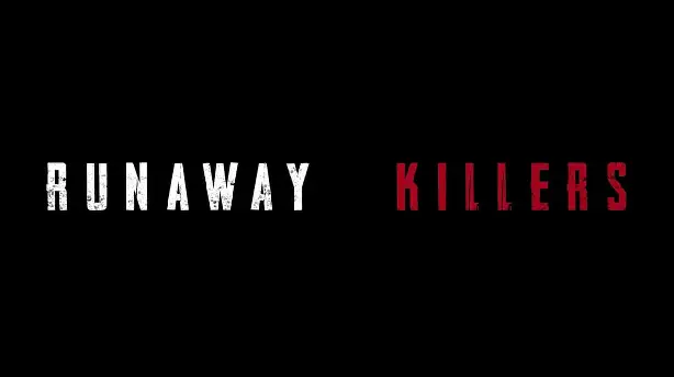 Runaway Killers Screenshot