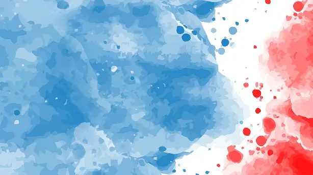 Liberté, égalité, chansonniers ! Screenshot