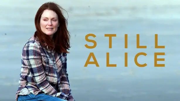 Still Alice - Mein Leben ohne Gestern Screenshot