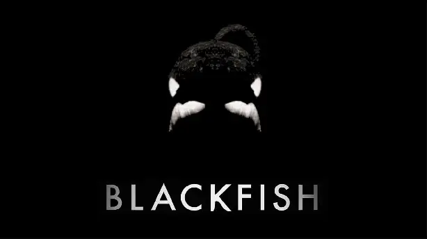 Blackfish: Der Killerwal Screenshot