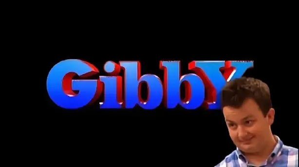 Gibby Screenshot