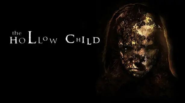 The Hollow Child Screenshot