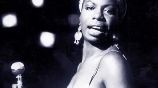 Nina Simone: La légende Screenshot