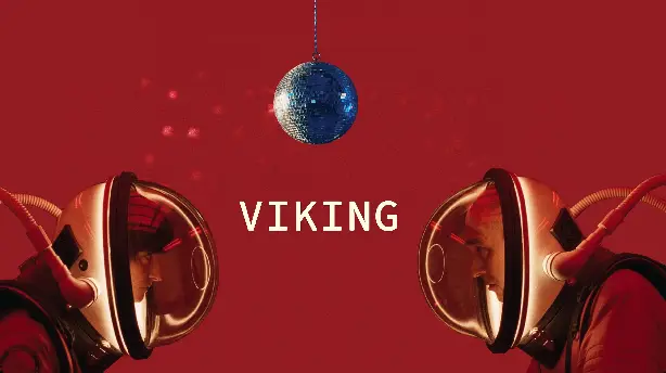 Viking Screenshot