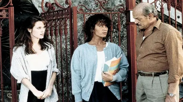 Volevo i pantaloni Screenshot