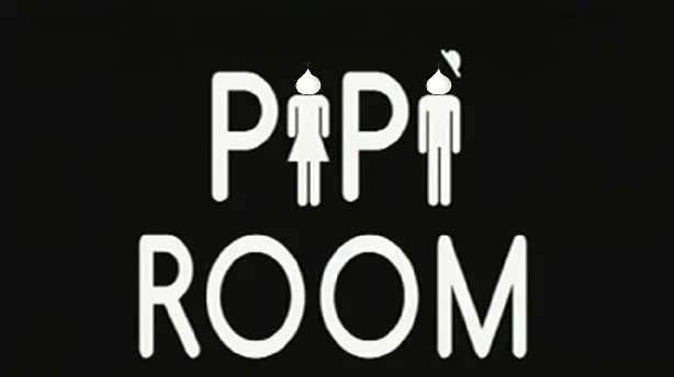 Pipì Room Screenshot