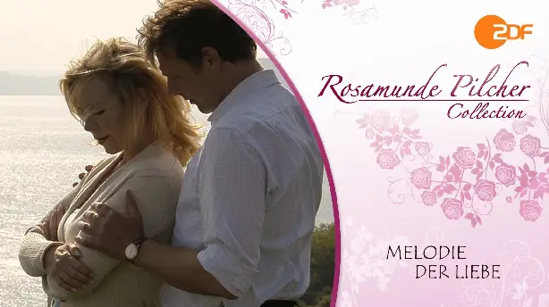 Rosamunde Pilcher: Melodie der Liebe Screenshot