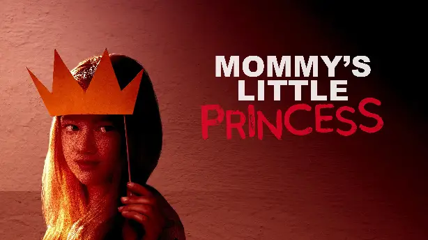 Mommy's Little Princess Screenshot