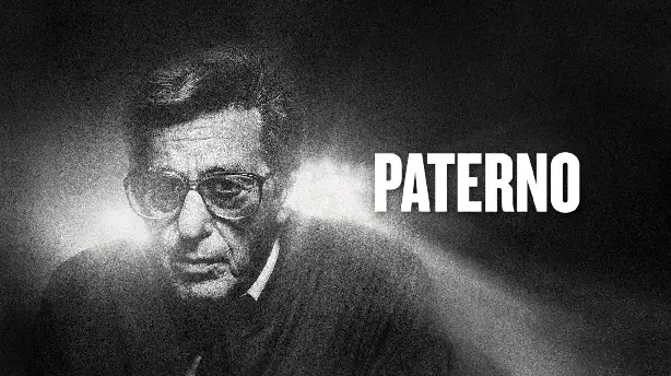 Paterno Screenshot