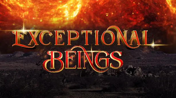 Exceptional Beings Screenshot