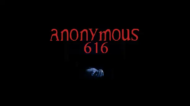 Anonymous 616 Screenshot