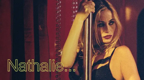 Nathalie - Wen liebst du heute Nacht? Screenshot