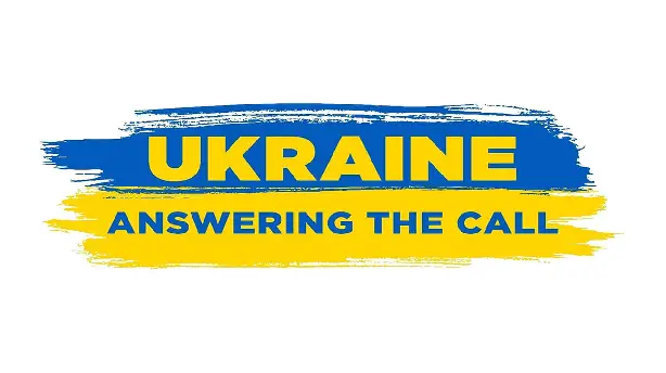 Ukraine: Answering the Call Screenshot