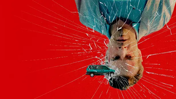 Pérdida Total Screenshot